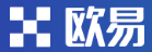o易交易所app官方下载